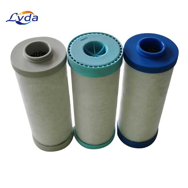 AFF-EL70D Compressed air filter element