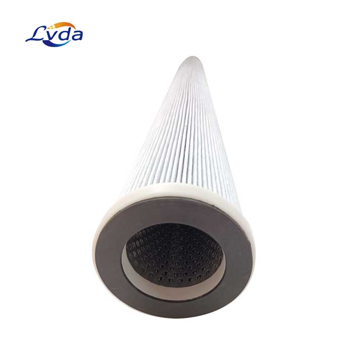 Hydraulic filter element FMC35390C10P