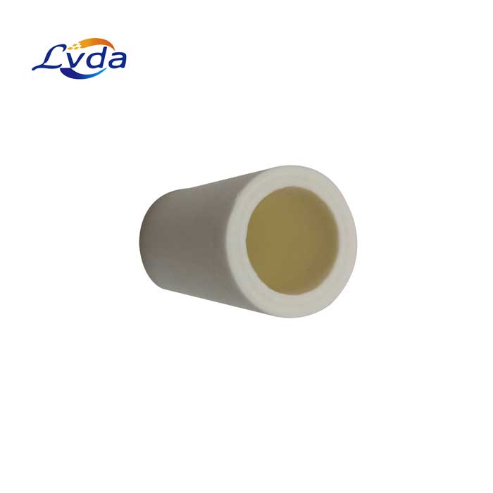 100-12-BX Auto Natural Gas Filter Pneumatic Filter Element