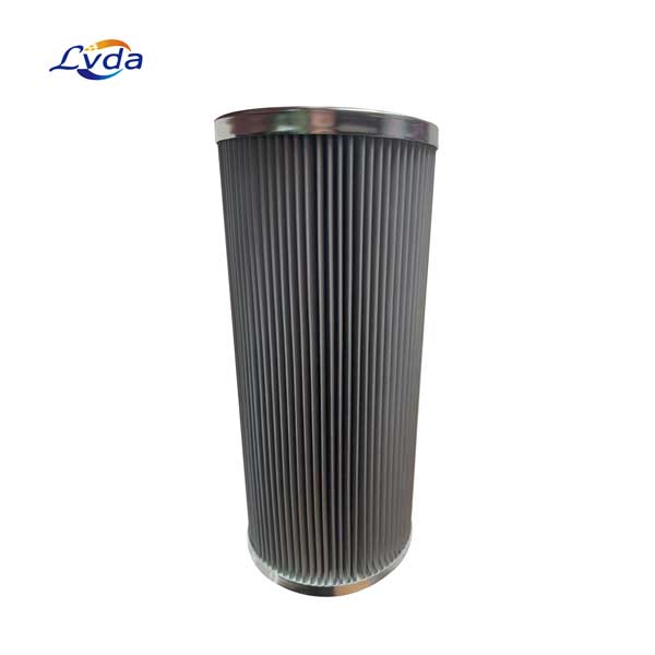 PU0250S10P-025-FA Hydraulic filter element