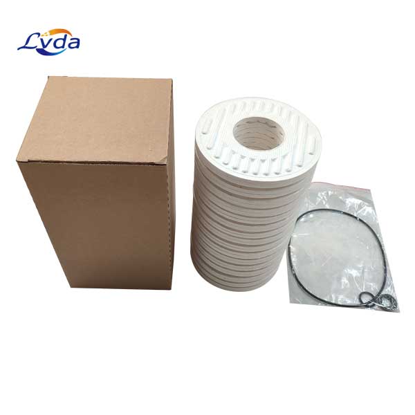 PA5601340 Oil Purifier Filter Element Filter