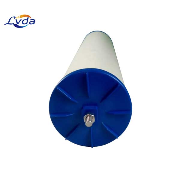  Gas Liquid Fuel Coalescer Cartridge Filter Element PGLC-628-3T