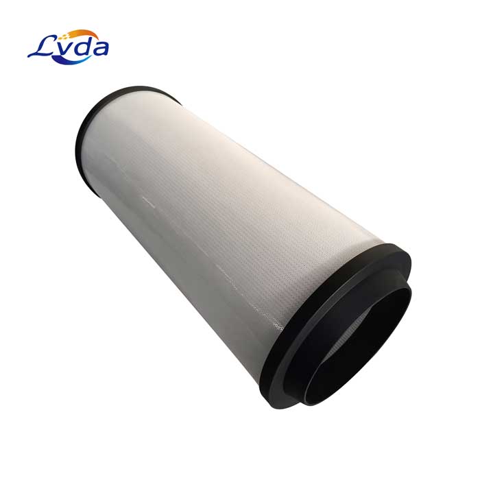 PELF-PM-9-HF-2-PL-005-PES-PA V-1 Hydraulic Filter Elements