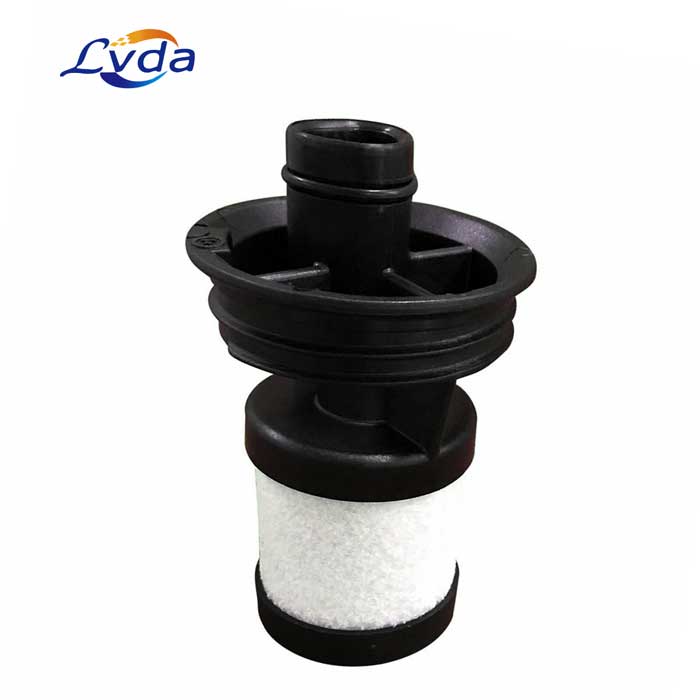 Replacement Filter Element E9KE
