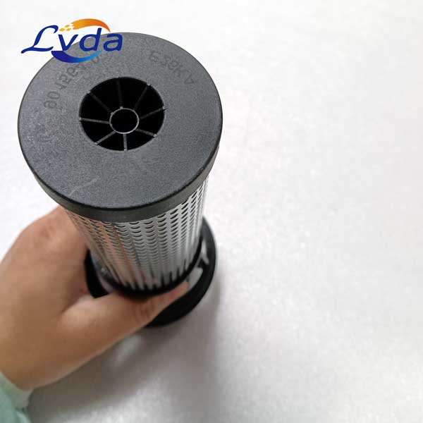 901564.0 E26KA Replacement Filter Element