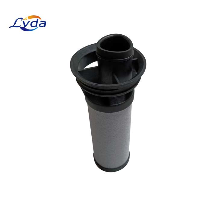 Replacement air compressors filter element filter 901524.0 E26KE