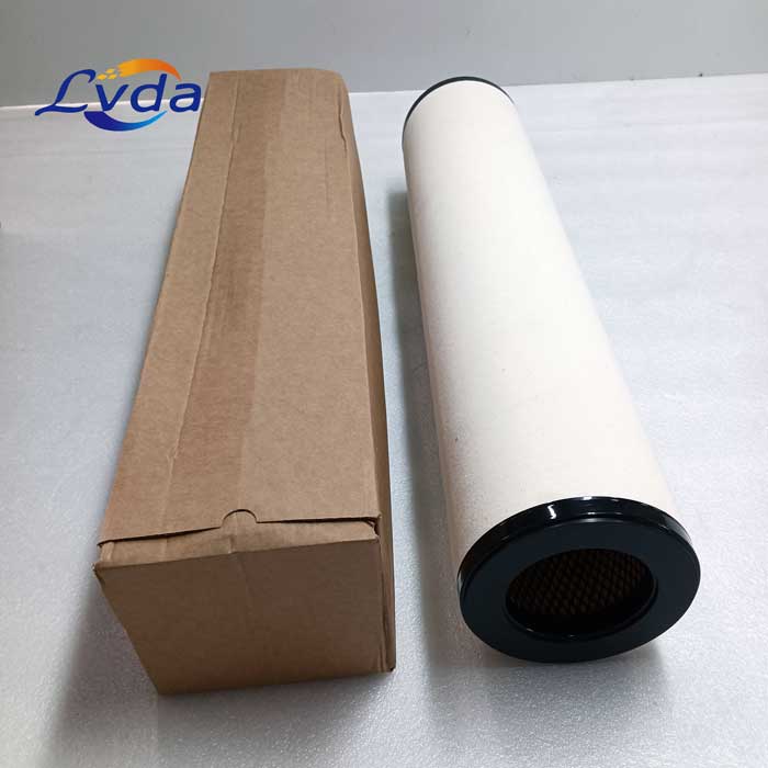 K.4-727 coalescer filter element 