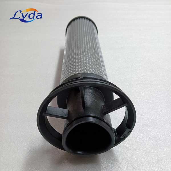 Replacement Filter Element 901567.0 E110KA