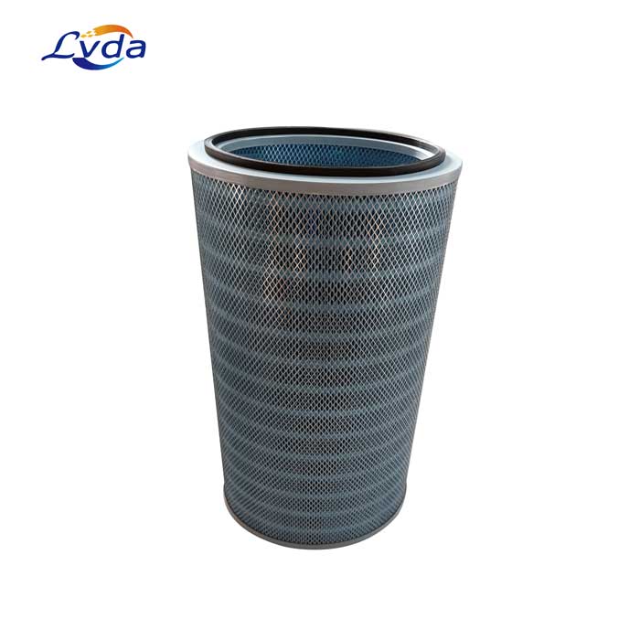 Replacement Air Filter for P191920
