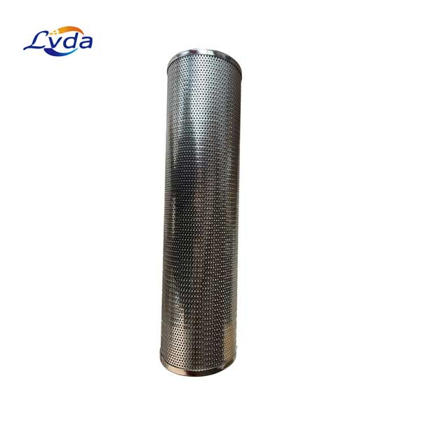 RBJX500DV-010A25 Lube Filter Element 