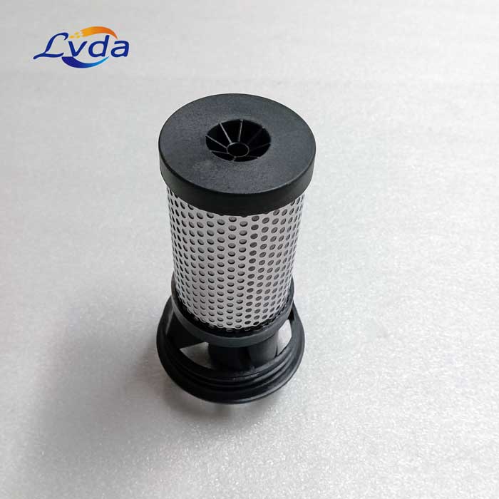 901562.0 Replacement Filter Element E16KA