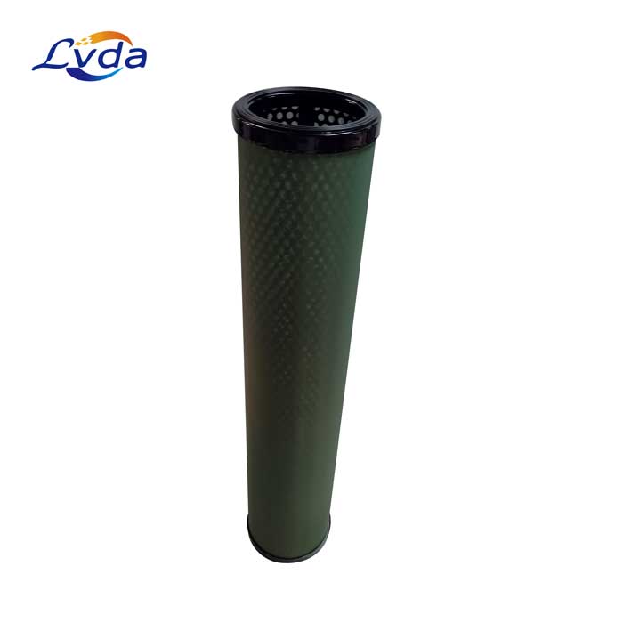 60.4-565P Separator Element