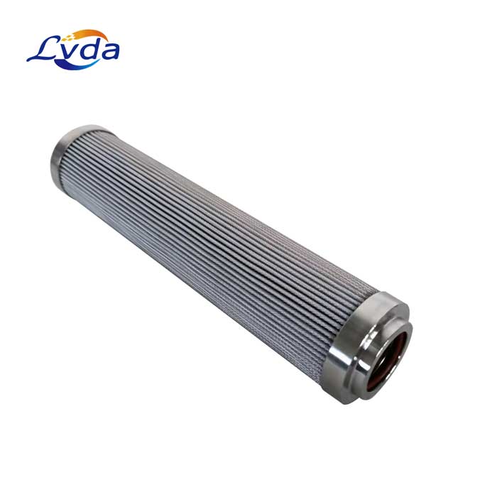 INR-S-80-H-SS3-V hydraulic oil filter element