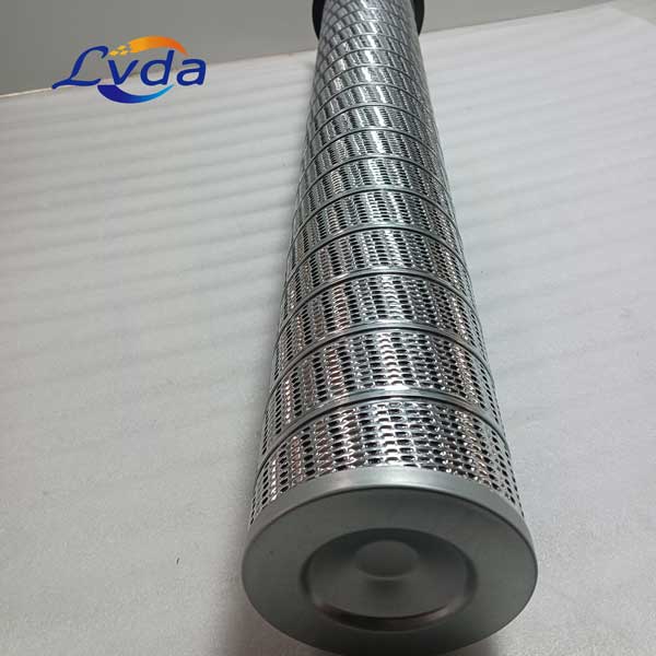 531B0100H03 screw compressor oil Separator filter