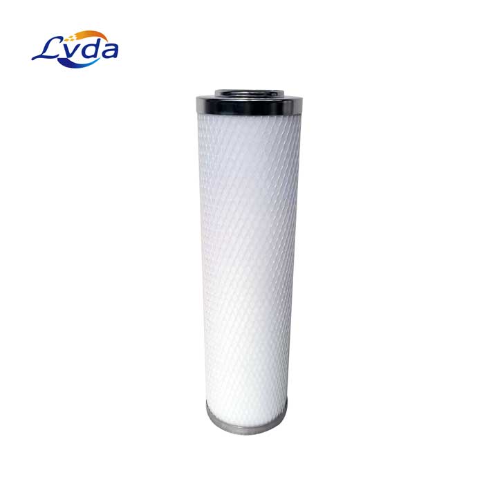 POC600SU-S Coalescing Filter Element