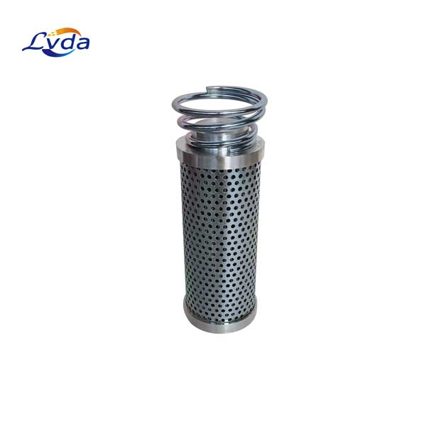 SH52448 Hydraulic oil Filter element