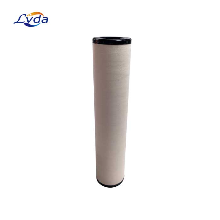 K.4-727 coalescer filter element 