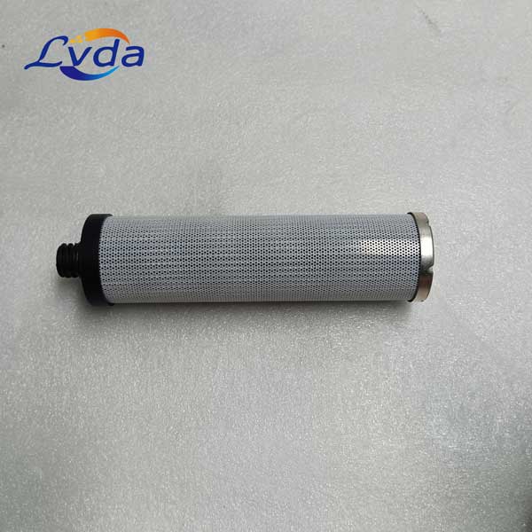 98333016/98332999 Hydraulic Filter Element