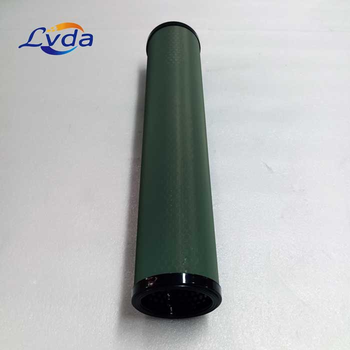 60.4-565P Separator Element