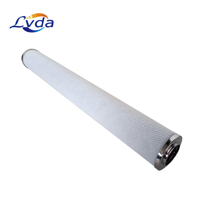 Line Filter Element POC1200SU