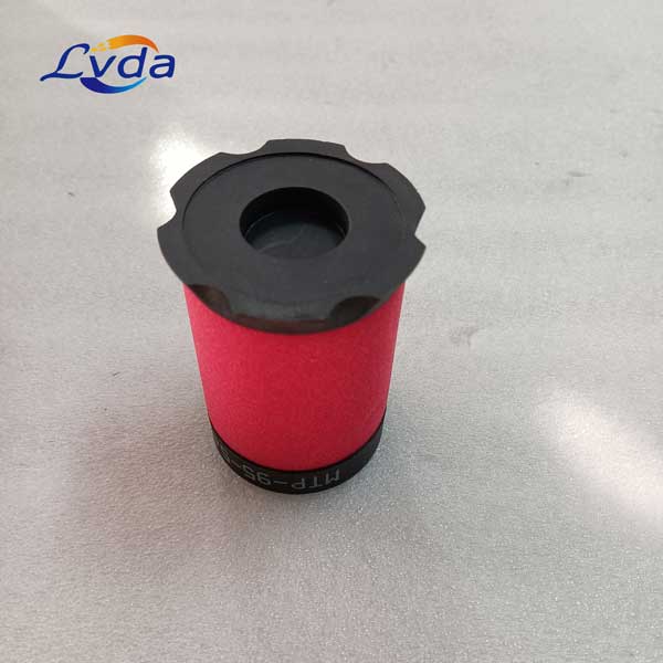 MTP-95-549 Compressed Air Filter Element