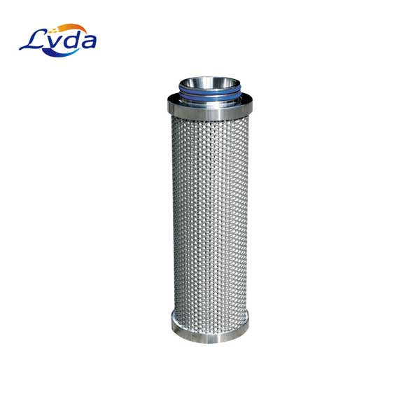 P-SRF 05/25 Sterile Air Pleated Depth Filter Element