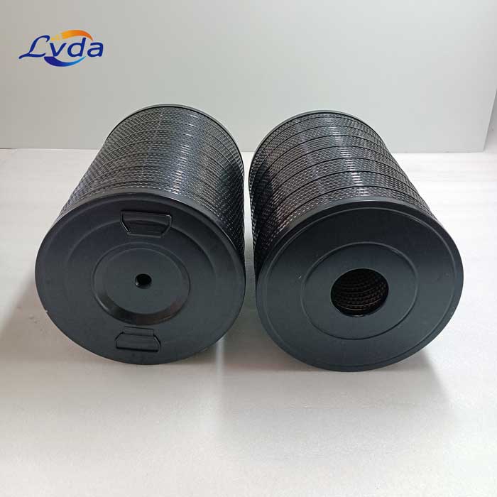 EDM Filter H342240