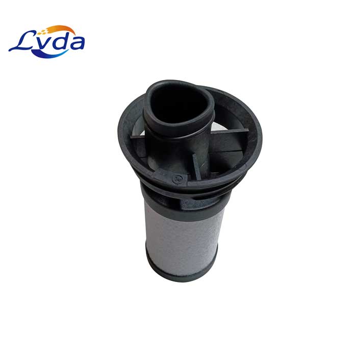  Air Compressed Coalescing Filter Element 901522.0   E16KE