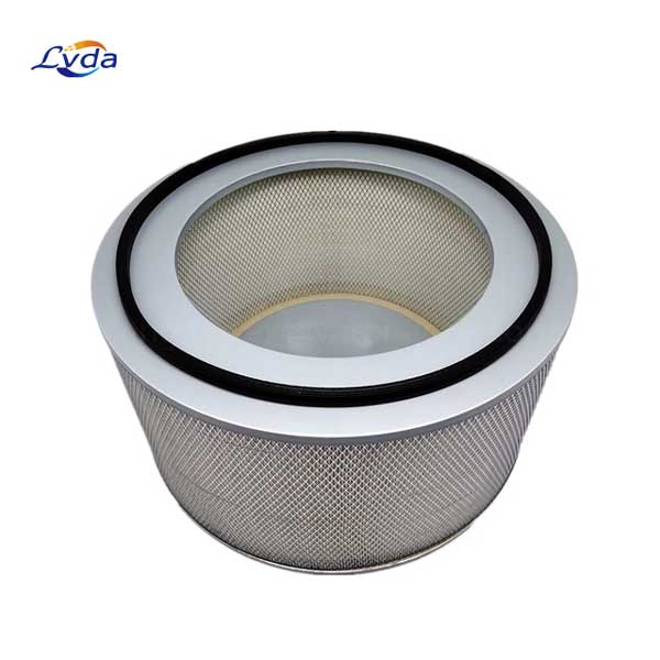P523048 Air Filter