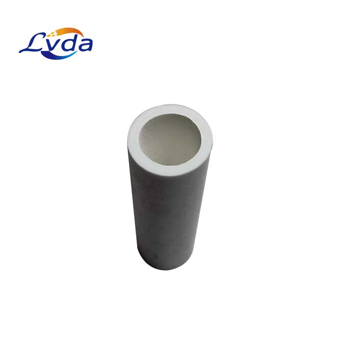 150-19-DX Replacement Filter Element
