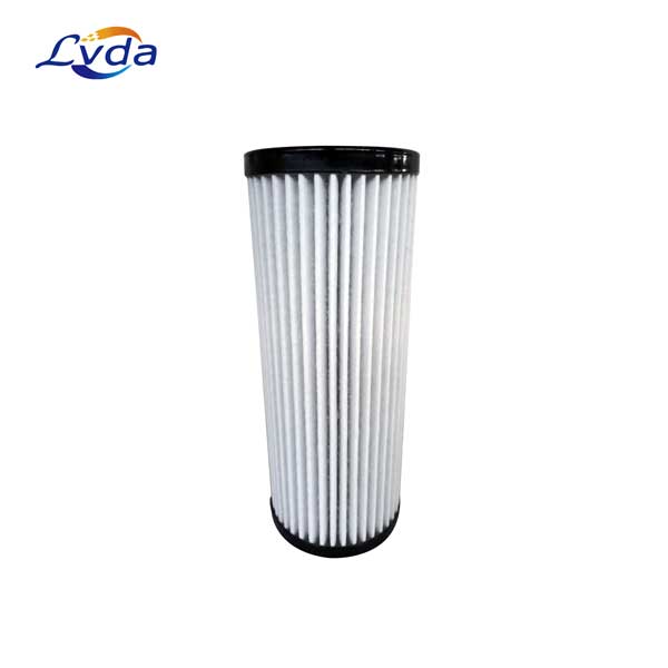 B6436169/FF5465 Fuel Filter 