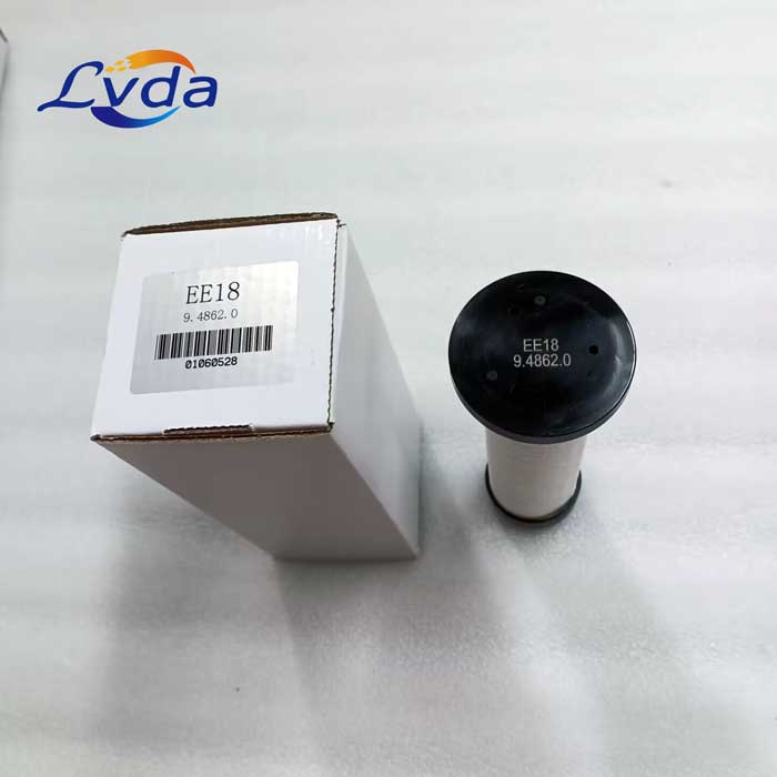 EE18  9.4862.0 Air Compressor Filter