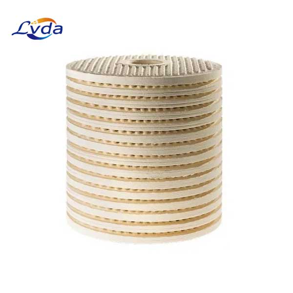 Replacement Filter Element for PA5601340