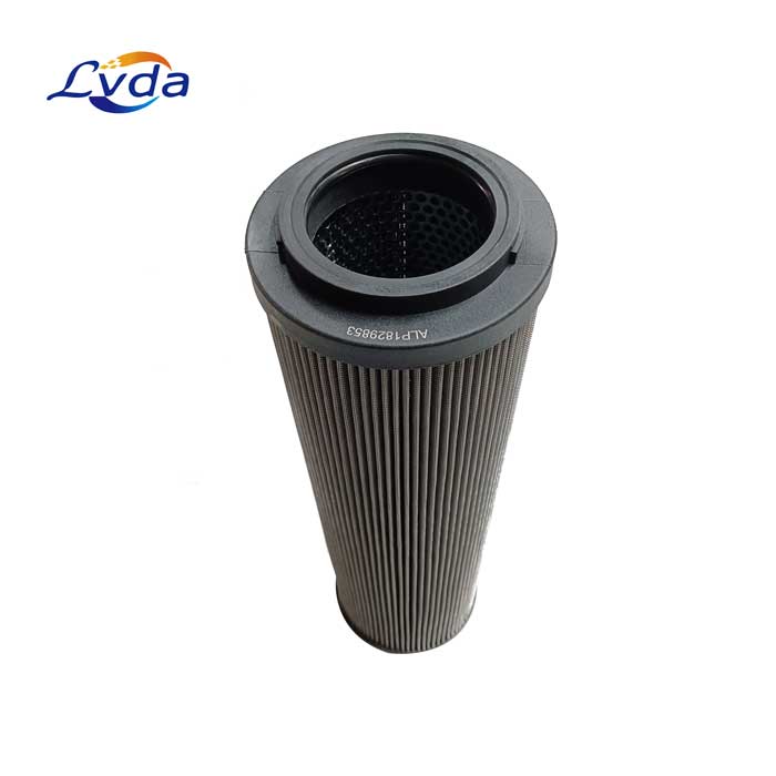 Hydraulic oil filter element ALP1829853