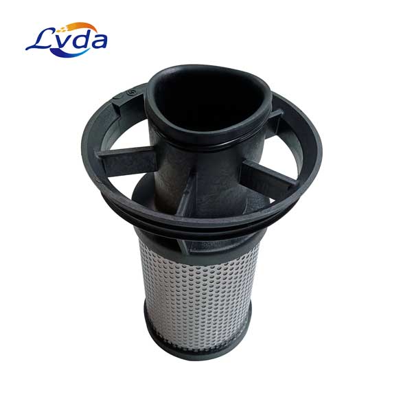 901565.0 Compressed Air Filter Replacements E46KA 