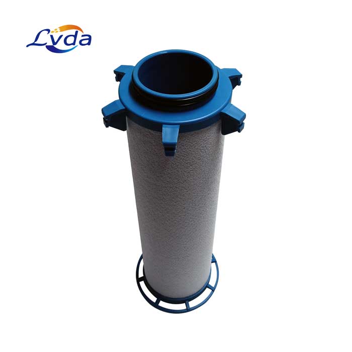 E1000M1 Replacement Filter Element