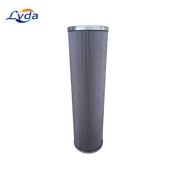hydraulic Replacement Filter Element for CMR-001