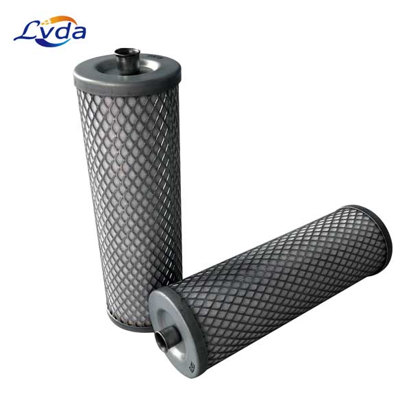 P782913 Air Oil Separator 