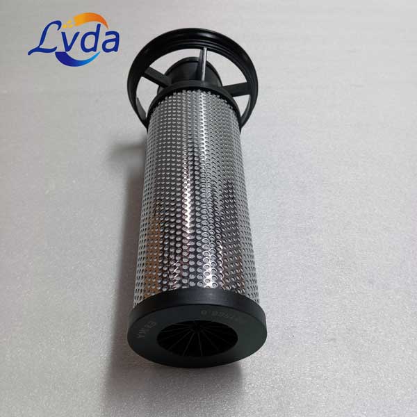 Compressed air Filters 901566.0 E83KA