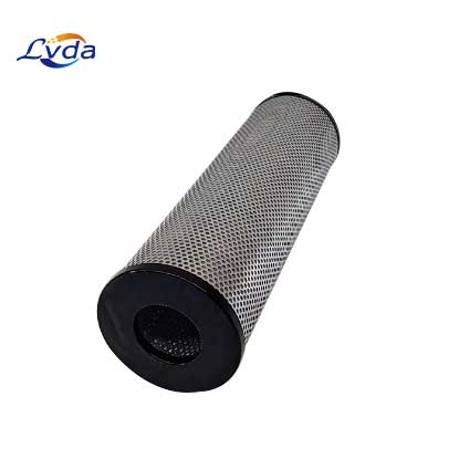 EC700-003N Main Line Filter Element 