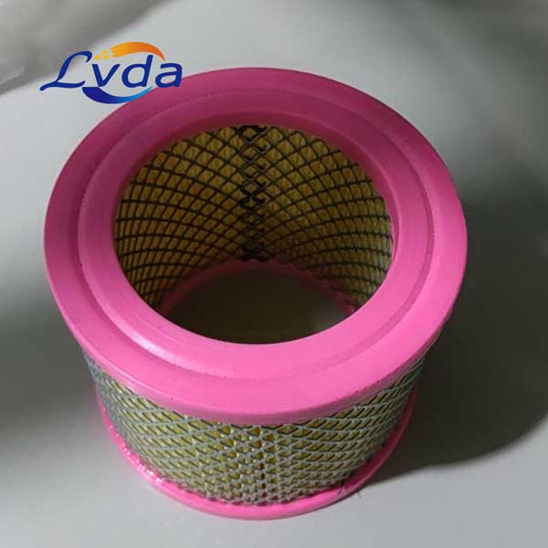  77643554 852519 Sm-L Compressed Air Filters