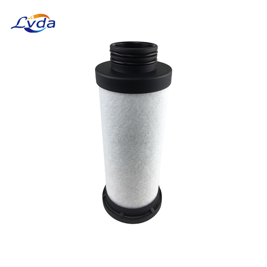 E0613X1 Replacement filter element