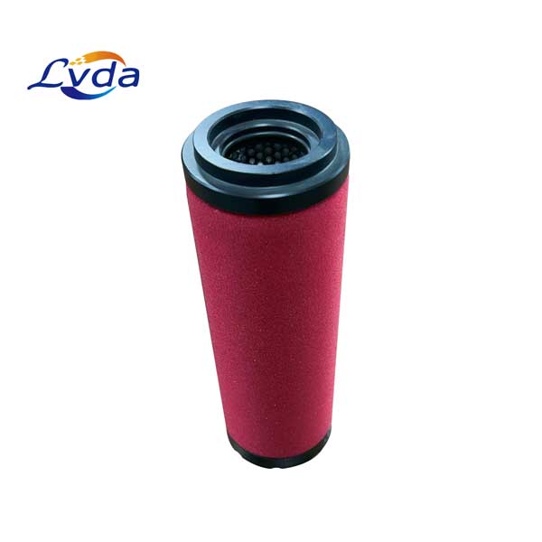 SM9030 Compressed Air Line Filter