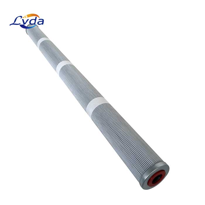 Hydraulic Oil Filters PCC-1004-HT