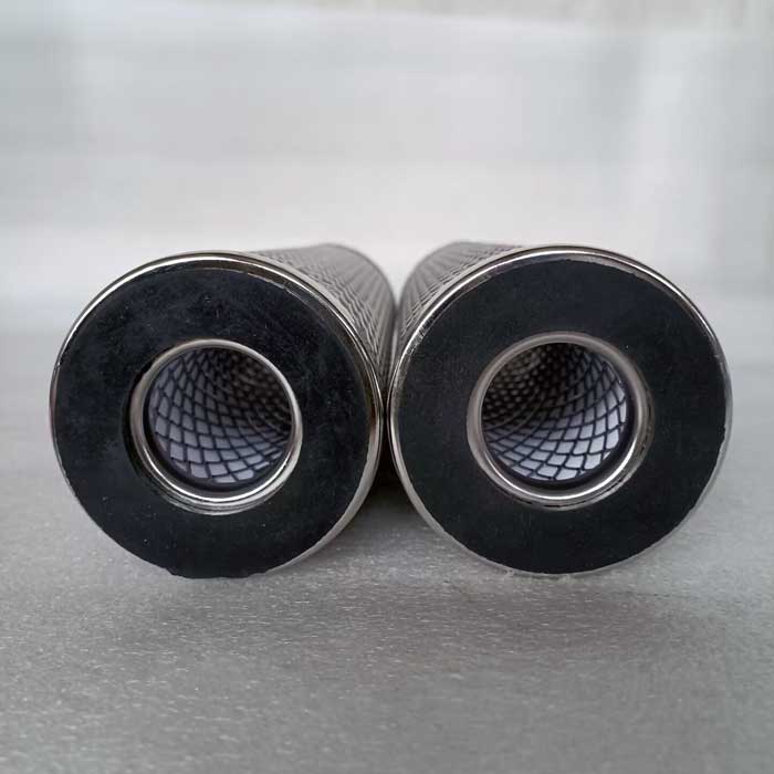 Gas Coalescing Filter Element PFS1001ZMH13