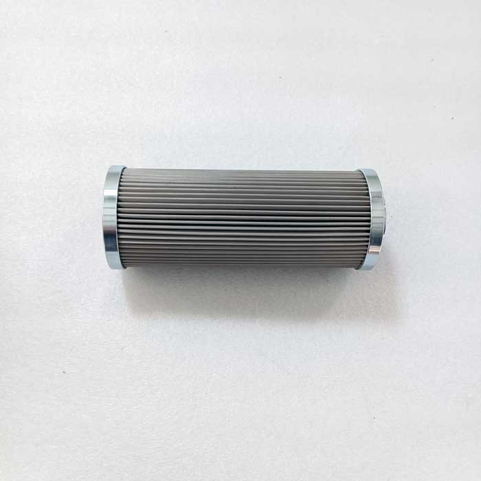 QF3403W25HXS Lubrication Oil Filter Elements