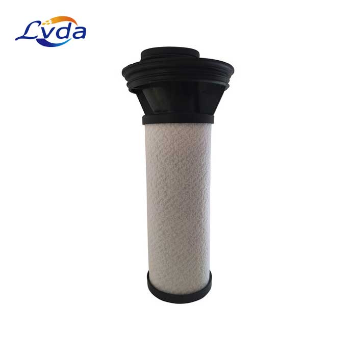 Alternative Air Compressed Coalescing Filter Element E16KE 901522.0
