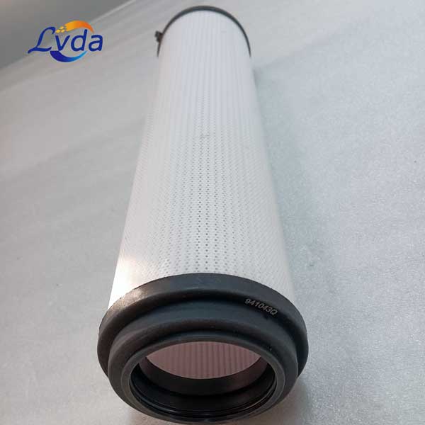 Replace Elements Hydraulic Filter 941041Q  /941043Q