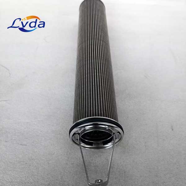 1946449 /1946446 Hydraulic Oil Filter Element