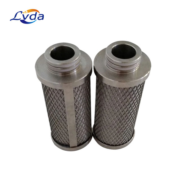 P-SRF 10/30 sterile depth filter